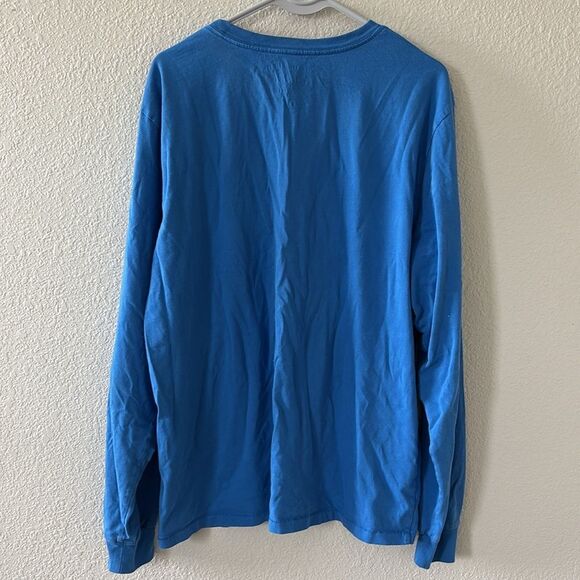 DO NOT BUY, NOT AVAILABLE - Picture 5 of 5